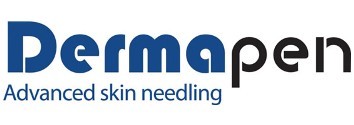 DERMAPEN
